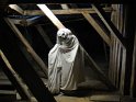 2014-09-15 15-19-43 St Fargeau - Les charpentes MWi